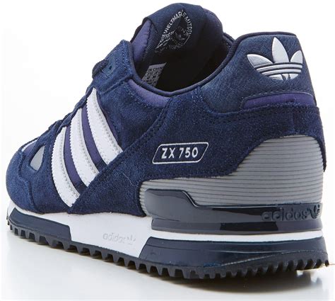 adidas zx 750 herren ebay|Adidas zx 750 outlet.